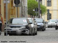 Imagine atasata: Reabilitare centru - 2016.04.08 - 01.jpg